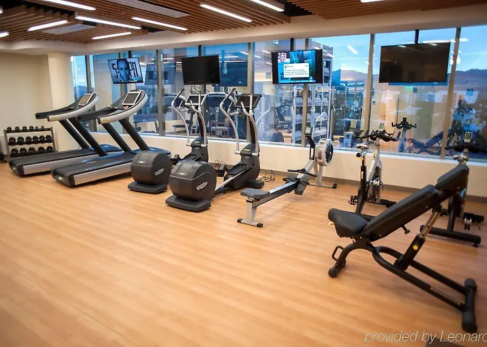 & Medica Sur By Ihg Hotel Mexiko-Stadt